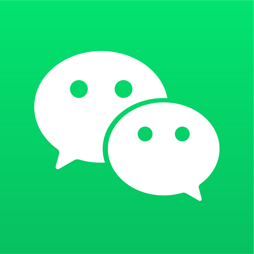 肯尼亚wechat账号(私人号两年)
